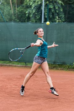 Bild 303 - Schwartau Open